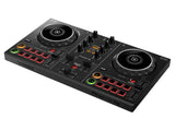 Pioneer DJ DDJ-200 DJ Controlador 
