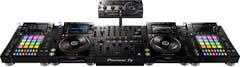 Pioneer DJS-1000