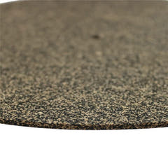 Slipmat - Corcho/Goma