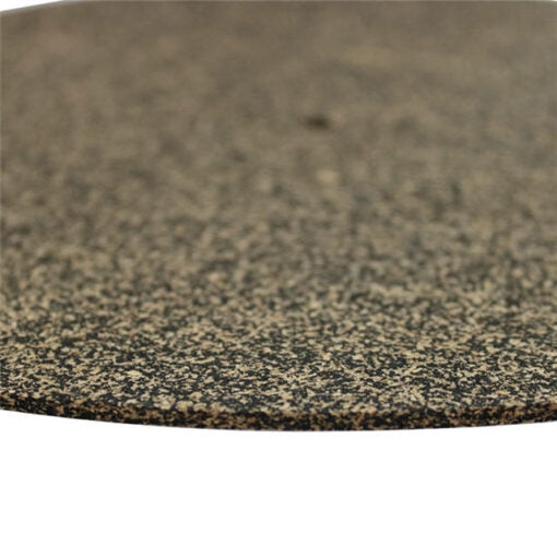 Slipmat - Corcho/Goma