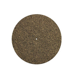 Slipmat - Corcho/Goma