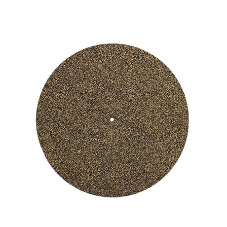 Slipmat - Corcho/Goma