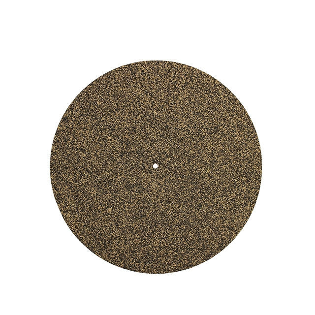 Slipmat - Corcho/Goma
