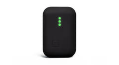 Instamic Pro Plus C micrófono inalámbrico y grabadora