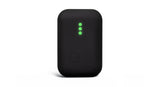 Instamic Pro Plus C micrófono inalámbrico y grabadora