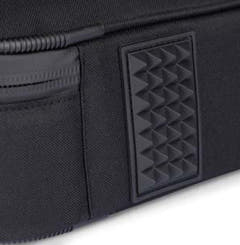 Line6 Pod Go Bolsa de Hombro