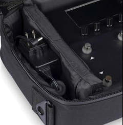 Line6 Pod Go Bolsa de Hombro