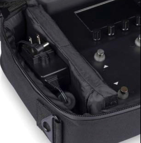 Line6 Pod Go Bolsa de Hombro