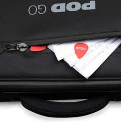Line6 Pod Go Bolsa de Hombro