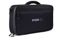Line6 Pod Go Bolsa de Hombro