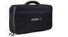 Line6 Pod Go Bolsa de Hombro