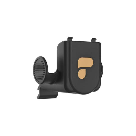 Bloqueo del gimbal PolarPro Mavic 2 Pro