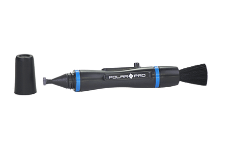 Limpiador de lentes para dron PolarPro
