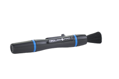 PolarPro Drone Pen - Lens Cleaner