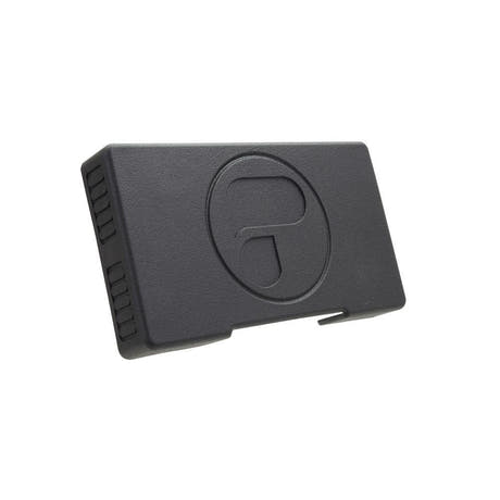 PolarPro Protector de pantalla CrystalSky 5.5"
