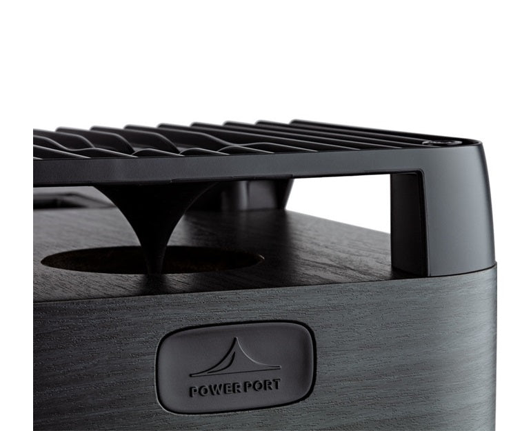 Polk Signature S20E Conjunto de altavoces de estantería