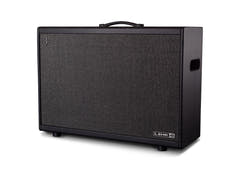 Line6 Powercab 212 Plus Amplificador de guitarra