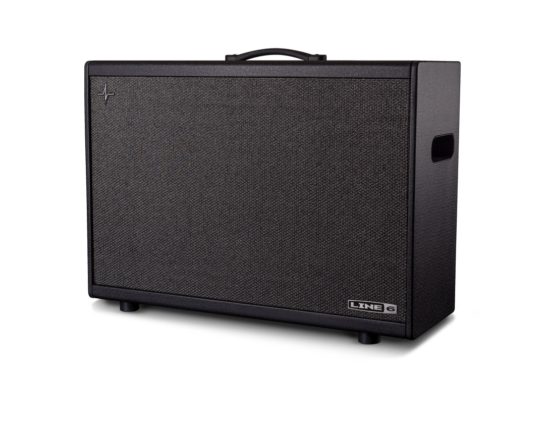 Line6 Powercab 212 Plus Amplificador de guitarra