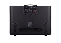 Line6 Powercab 212 Plus Amplificador de guitarra