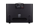 Line6 Powercab 212 Plus Guitar Amplifier