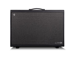 Line6 Powercab 212 Plus Amplificador de guitarra