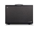 Line6 Powercab 212 Plus Guitar Amplifier