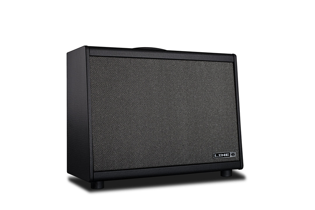 Line6 Powercab 112 Amplificador de guitarra