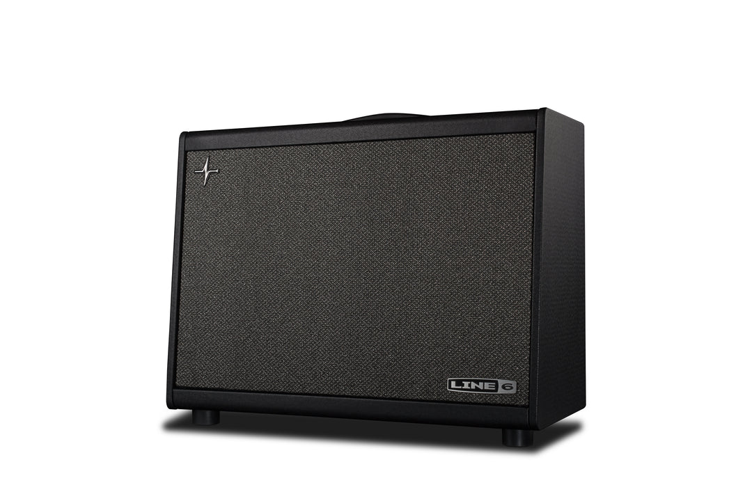 Line6 Powercab 112 Amplificador de guitarra