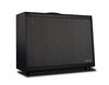 Line6 Powercab 112 Plus Amplificador de guitarra