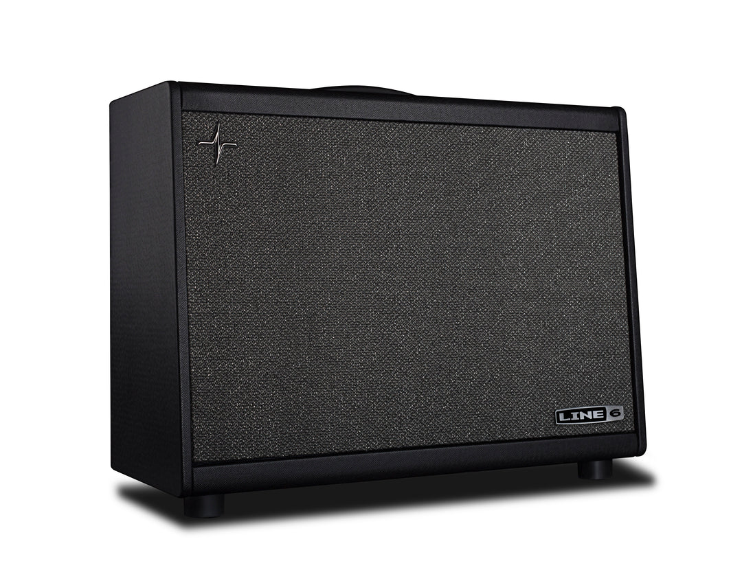 Line6 Powercab 112 Amplificador de guitarra