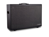 Line6 Powercab 212 Plus Guitar Amplifier