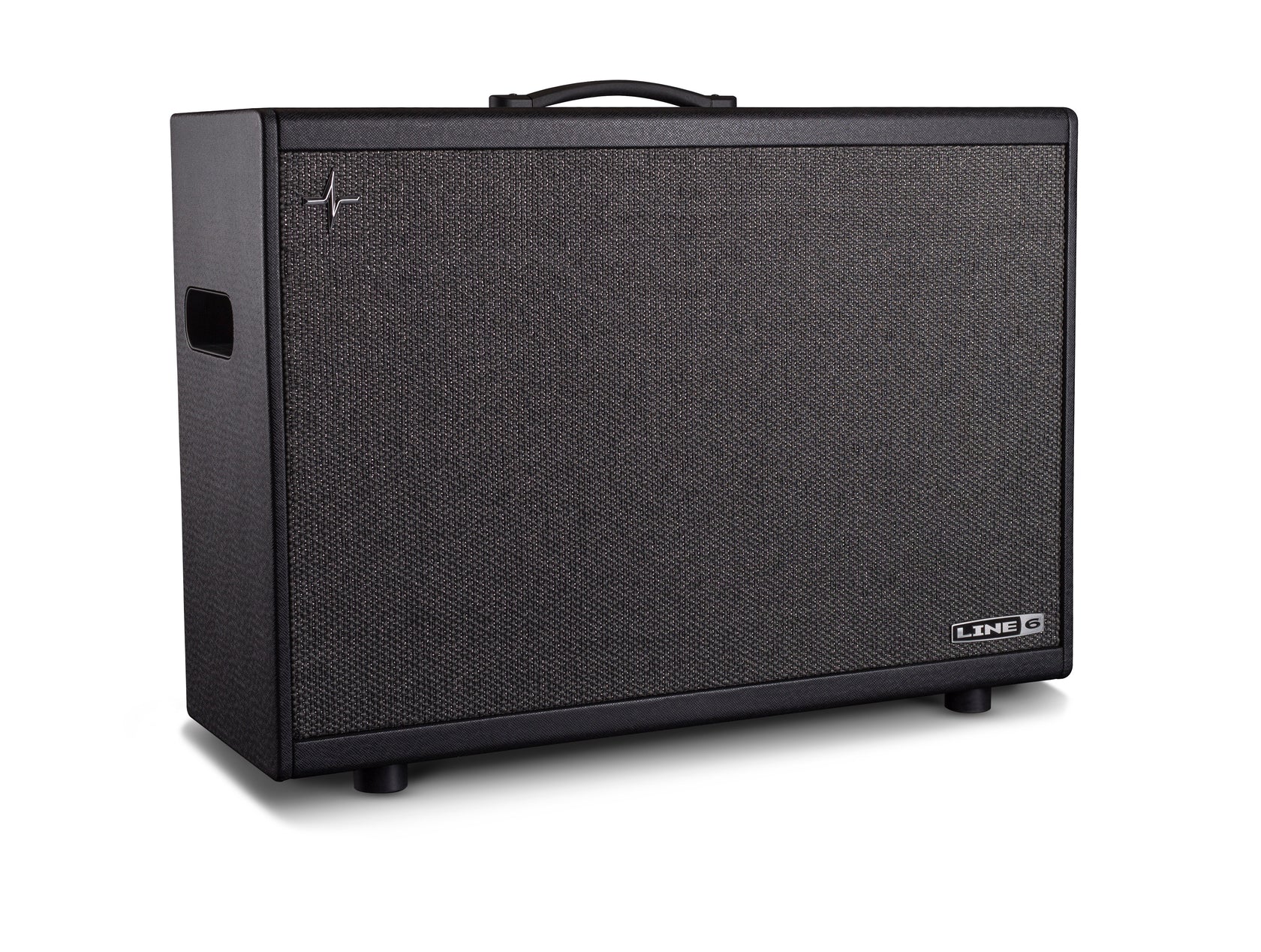 Line6 Powercab 212 Plus Guitar Amplifier