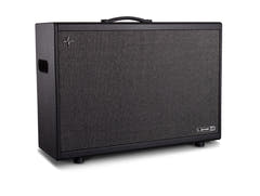 Line6 Powercab 212 Plus Amplificador de guitarra