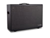 Line6 Powercab 212 Plus Amplificador de guitarra