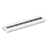 Yamaha P-225WH Startpack (Blanco)