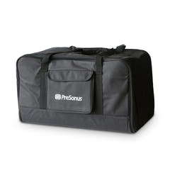 Presonus AIR15 Funda