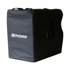 Presonus AIR15 Funda