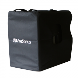 Presonus AIR15 Funda