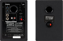 Presonus Eris 3.5 BT Studio Monitor (Pair)