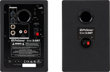 Presonus Eris 3.5 BT Studio Monitor (Pair)