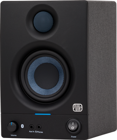 Presonus Eris 3.5 BT Studio Monitor (Pair)