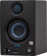 Presonus Eris 3.5 BT Studio Monitor (Pair)