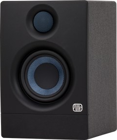 Presonus Eris 3.5 BT Studio Monitor (Pair)