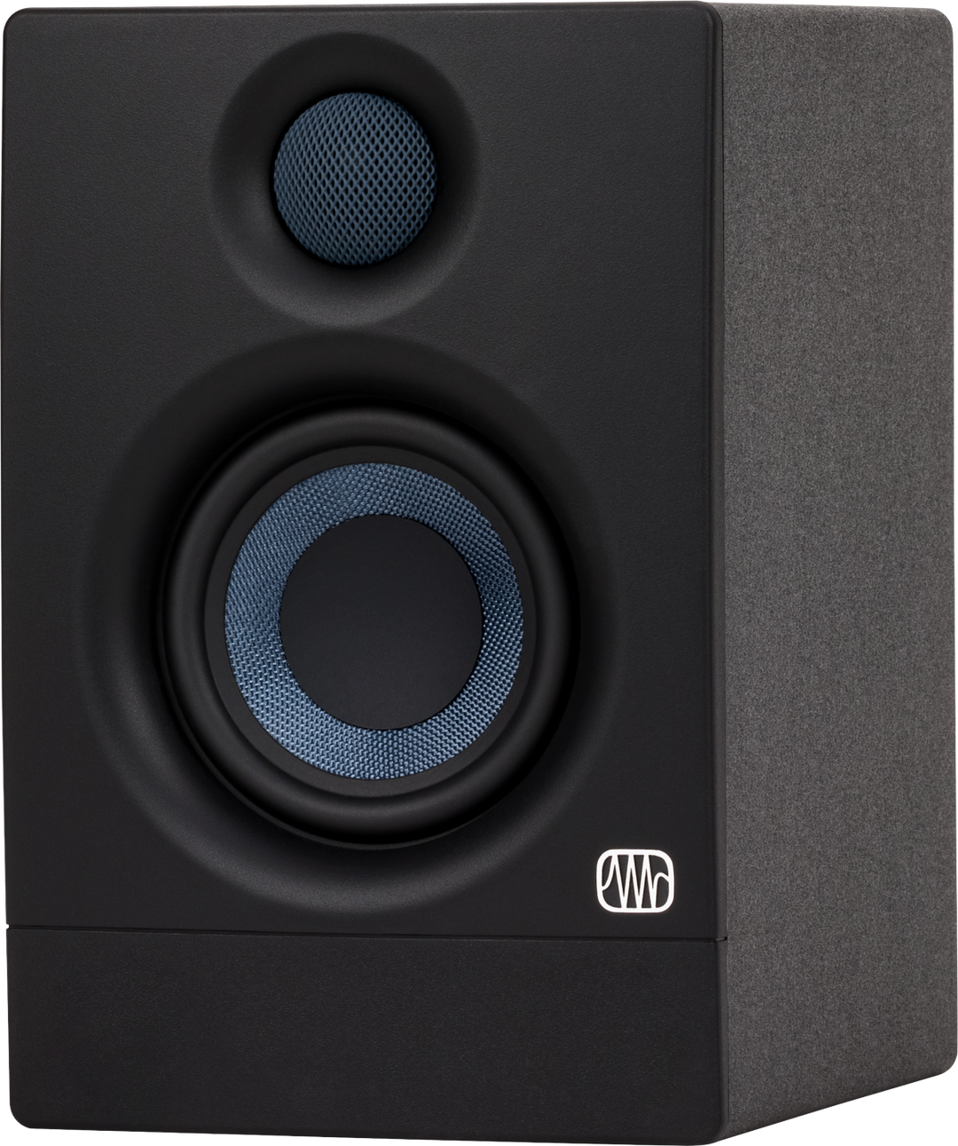 Presonus Eris 3.5 BT Studio Monitor (Pair)