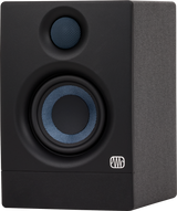 Presonus Eris 3.5 BT Studio Monitor (Pair)