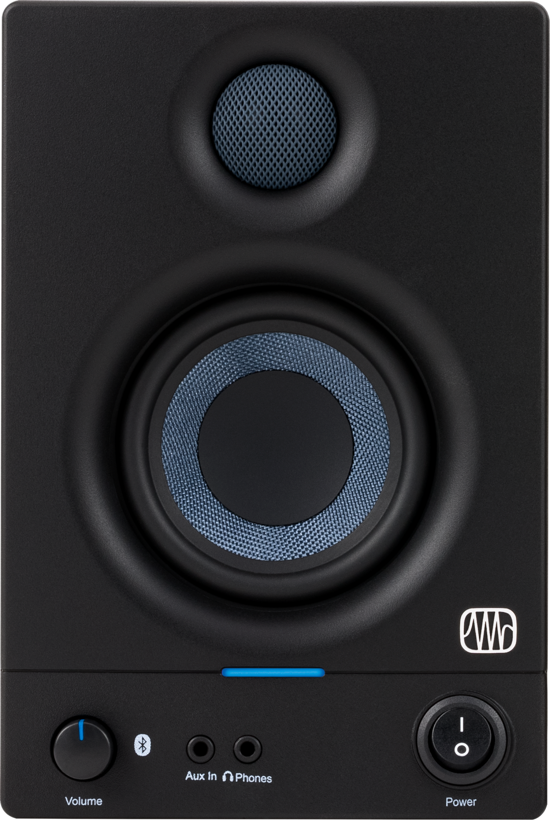 Presonus Eris 3.5 BT Studio Monitor (Pair)