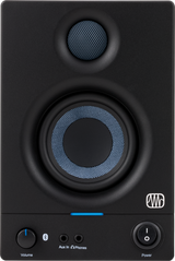 Presonus Eris 3.5 BT Studio Monitor (Pair)