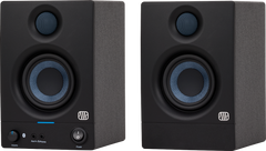 Presonus Eris 3.5 BT Studio Monitor (Pair)