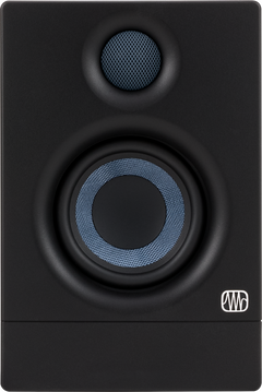 Presonus Eris 3.5 BT Studio Monitor (Pair)