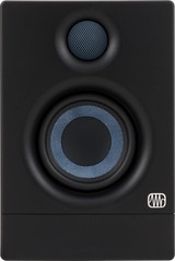 Presonus Eris 3.5 BT Studio Monitor (Pair)